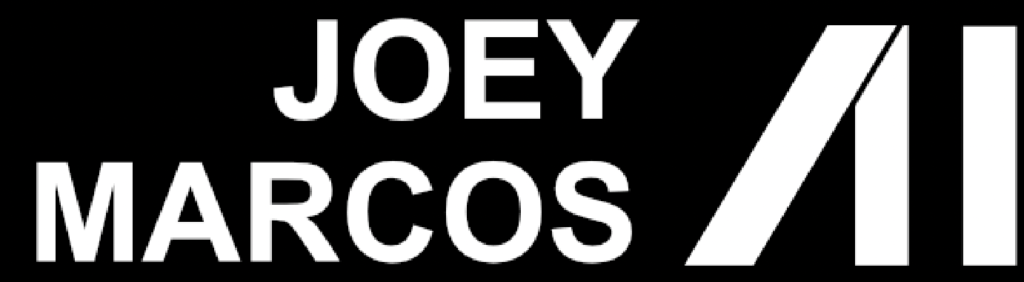 Joey Marcos AI